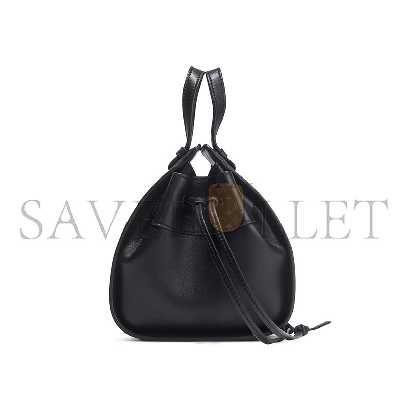 L0ew* mini hammock dw bag 260136 (21*10*9cm)